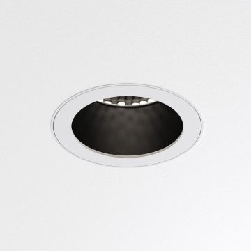 Astro Lighting PINHOLE 1434007 Einbau-Downlight 1x6W/GU10 IP65