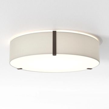 Astro Lighting SALINA 1463004 Deckenleuchte 3x12/E27 IP20