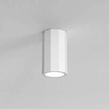 Astro Lighting SHADOW SURFACE 150 1414003 Aufbau-Downlight 1x6W/LED,GU10 IP20