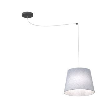 Emibig ASCOT 1424/1 Pendelleuchte 1x15W/E27 IP20