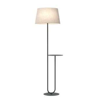 Emibig HOTEL 1421/LP1 Stehleuchte 1x15W/E27 IP20