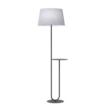 Emibig HOTEL 1422/LP1 Stehleuchte 1x15W/E27 IP20