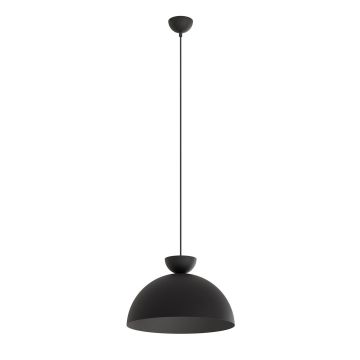 Emibig LUNARO 1471/1L Pendelleuchte 1x12W/GX53 IP20