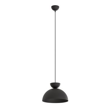 Emibig LUNARO 1471/1S Pendelleuchte 1x12W/GX53 IP20