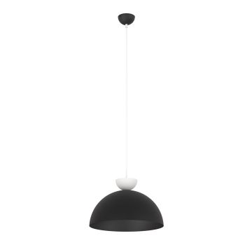 Emibig LUNARO 1472/1L Pendelleuchte 1x12W/GX53 IP20