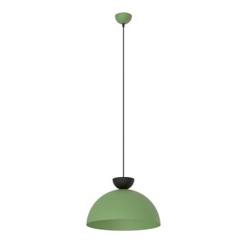 Emibig LUNARO 1473/1L Pendelleuchte 1x12W/GX53 IP20