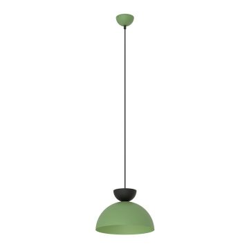 Emibig LUNARO 1473/1S Pendelleuchte 1x12W/GX53 IP20