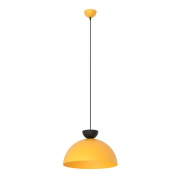 Emibig LUNARO 1474/1L Pendelleuchte 1x12W/GX53 IP20