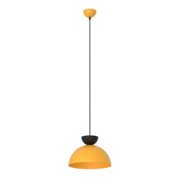Emibig LUNARO 1474/1S Pendelleuchte 1x12W/GX53 IP20