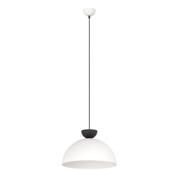 Emibig LUNARO 1475/1L Pendelleuchte 1x12W/GX53 IP20