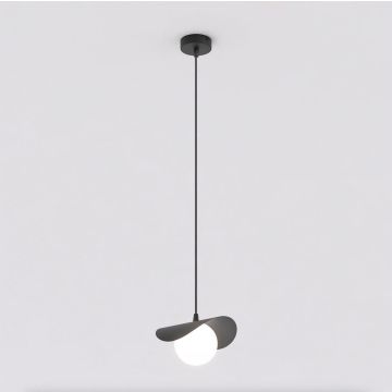 Emibig RITUAL 1490/1 Pendelleuchte 1x8W/G9 IP20