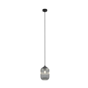 Emibig VERDI 1434/1 Pendelleuchte 1x15W/E27 IP20
