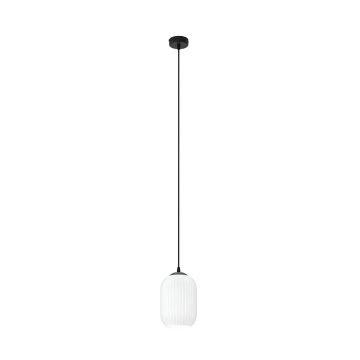 Emibig VERDI 1435/1 Pendelleuchte 1x15W/E27 IP20