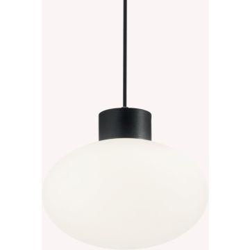 Ideal Lux CLIO 144245 Pendelleuchte 1x42W/E27 ip44