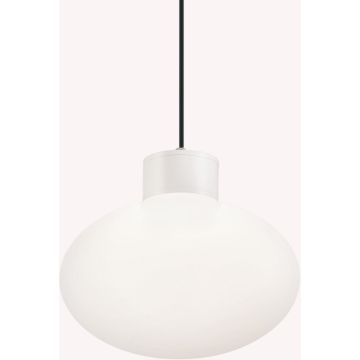 Ideal Lux CLIO 144252 Pendelleuchte 1x42W/E27 ip44