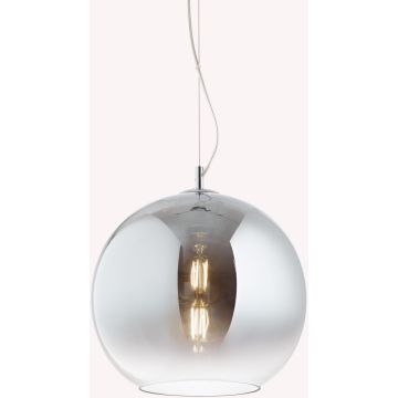 Ideal Lux NEMO 149592 Pendelleuchte 1x42W/E27 ip20