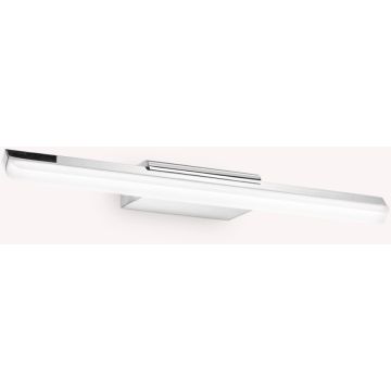 Ideal Lux RIFLESSO 142272 Wandleuchte 1x10W/LED ip54