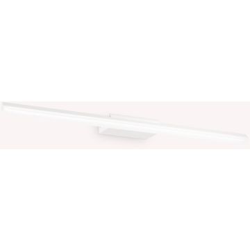 Ideal Lux RIFLESSO 142289 Wandleuchte 1x16W/LED ip54