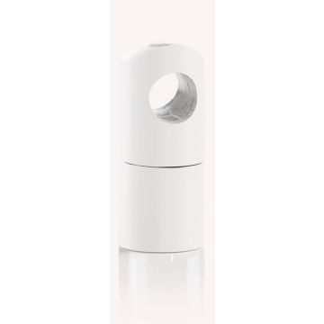 Ideal Lux SUPPORTI 143200 Montageelement