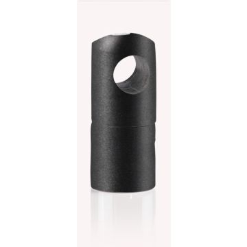 Ideal Lux SUPPORTI 143217 Montageelement