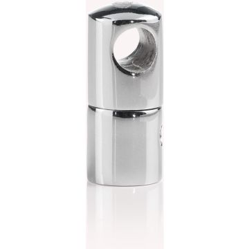 Ideal Lux SUPPORTI 143224 Montageelement