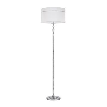 Jupiter HILTON 1429 Stehleuchte 3x15W/E27 IP20