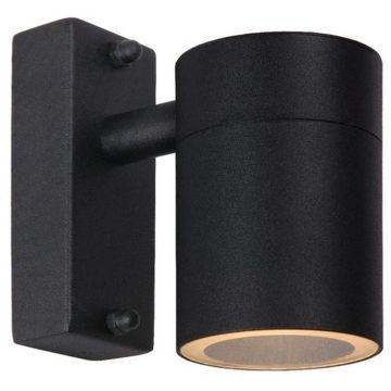 Lucide ARNE-LED 14867/05/30 Wandleuchte 1x5w/gu10 2700k 350lm ip44