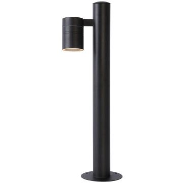 Lucide ARNE-LED 14867/49/30 Stehlampe 1x5w/gu10 2700k 350lm ip44