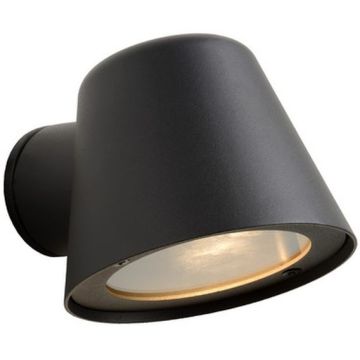 Lucide DINGO 14881/05/30 Wandleuchte 1x5w/gu10 3000k 320lm ip44
