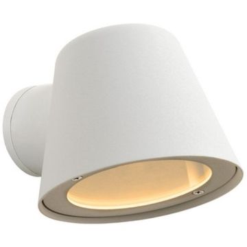 Lucide DINGO 14881/05/31 Wandleuchte 1x5w/gu10 3000k 320lm ip44