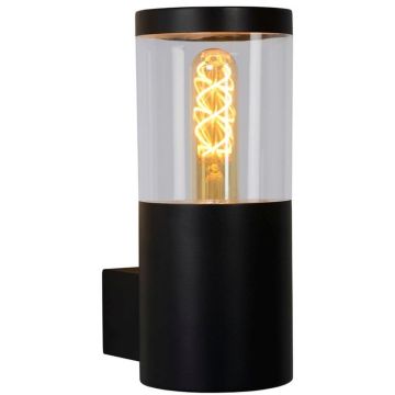 Lucide FEDOR 14899/01/30 Wandleuchte 1x40w/e27 ip44