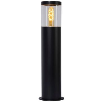 Lucide FEDOR 14899/50/30 Stehlampe 1x40w/e27 ip44