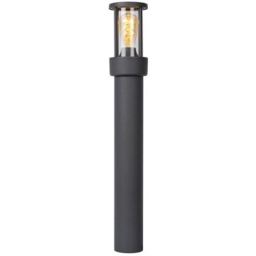 Lucide LORI 14893/80/30 Stehlampe 1x15w/e27 ip44