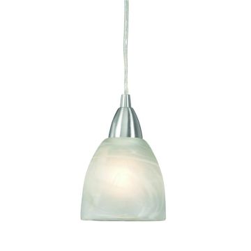 Markslojd LINE 147928 Pendelleuchte 1x40W/E14 IP20