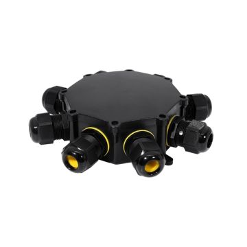 Norlys ACCESSORIES 146 Verbindung IP68