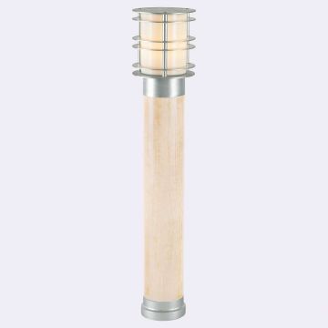 Norlys STOCKHOLM 1423GA Stehlampe 1x9W/E27 IP65