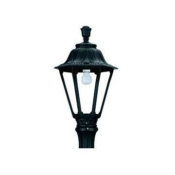 Novolux INDURA BIG 6 144D-G05X1A-02 Laternenleuchte 1x70W/E27 IP55