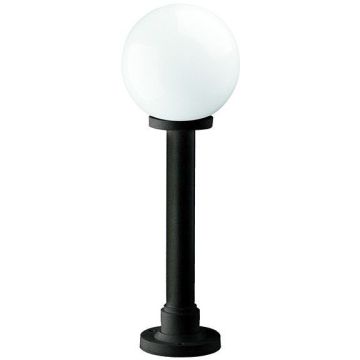 Novolux INDURA GLOBO 145I-G05X1A-02 Stehlampe 1x70W/E27 IP65