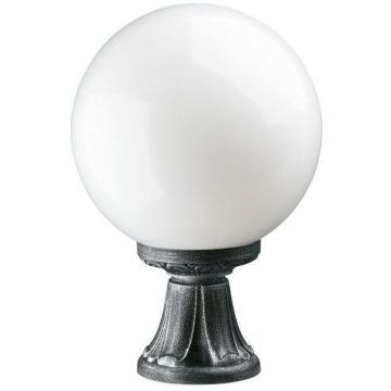 Novolux INDURA GLOBO 148H-G05X1A-02 Stehlampe 1x70W/E27 IP65