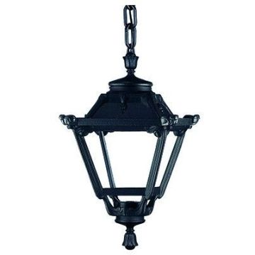 Novolux INDURA MINI 4 149G-G05X1A-02 Pendelleuchte 1x42W/E27 IP55
