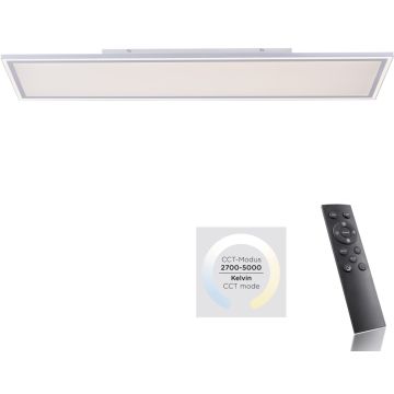 Paul Neuhaus EDGING 14852-16 Deckenlampe 1x60W/LED 2700-5000k 6650lm ip20