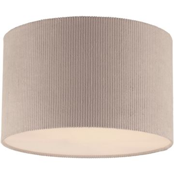 Paul Neuhaus GREEN DURO 14891-39 Deckenlampe 1x10W/E27 ip20