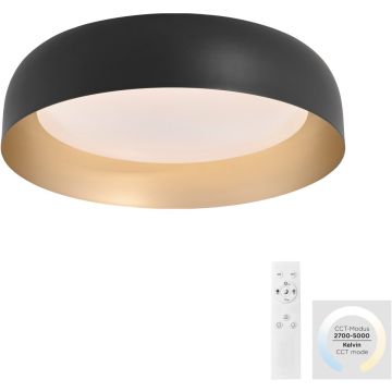 Paul Neuhaus OSKO 14215-18 Deckenlampe 1x30W/LED 2700-5000k 2850lm ip20