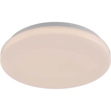Paul Neuhaus URANUS 14165-16 Deckenleuchte 1x10,5W/LED 3000k 1150lm ip20
