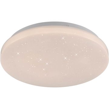 Paul Neuhaus URANUS 14175-16 Deckenleuchte 1x10,5W/LED 3000k 1150lm ip20