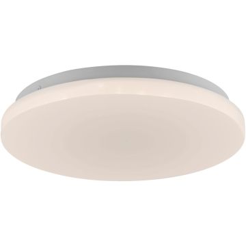 Paul Neuhaus URANUS 14265-16VE Deckenleuchte 1x12W/LED 3000k 1375lm ip20