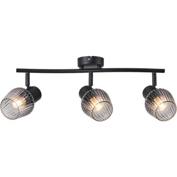 Prezent OASIS 14102 Spot 3x60w/e27 ip20