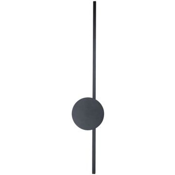 TK Lighting JAVA II 1439 Wandleuchte 1x36W/led 4000K|4500K IP20