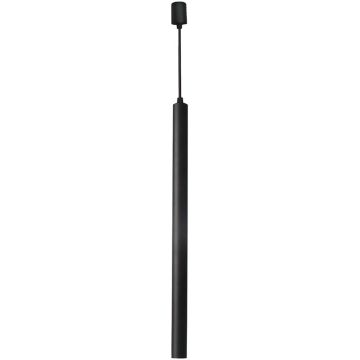 Zambelis FLEXIBLE TRACK 23186 Schienenstrahler 6W/led 3000K 470lm IP20