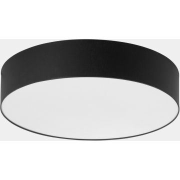 TK Lighting RONDO 1587 Deckenleuchte 4x15W/LED E27
